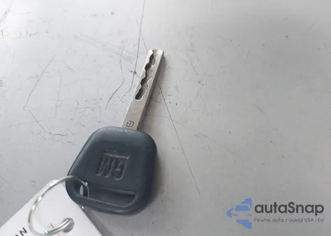 2015 Chevrolet Express 2500 Work Van z USA, uszkodzony, nr VIN 1GCWGFCF0F1109375